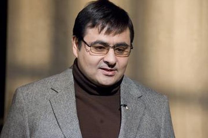 Кем стали звезды КВН спустя годы