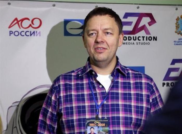 Кем стали звезды КВН спустя годы