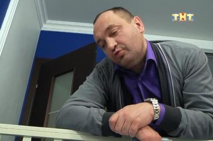 Кем стали звезды КВН спустя годы