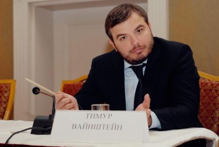Кем стали звезды КВН спустя годы