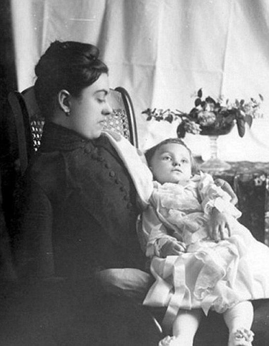Странные увлечения: хобби, которые были популярными 150 лет назад