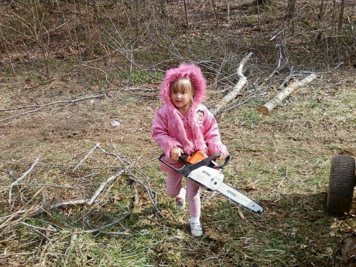 «Сначала я убью тебя, а потом превращу в пирог!» или несколько весьма ужасающих перлов, которые временами выдают «цветы жизни». Часть 1