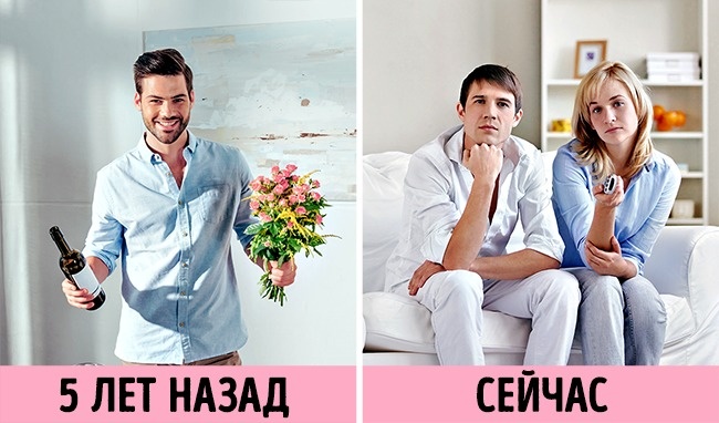 14 верных способов активировать в женщине режим брюзжащей тетки 14 верных способов активировать в женщине режим брюзжащей тетки