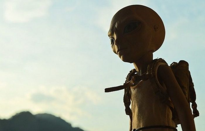 Что скрывает Ватикан в своих закрытых архивах