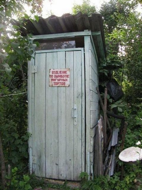 Прикольные картинки