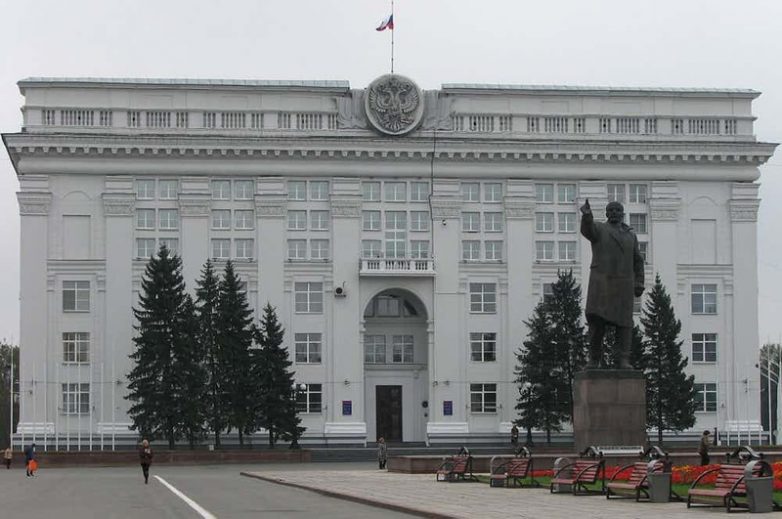 15 удивительных фактов о Сибири
