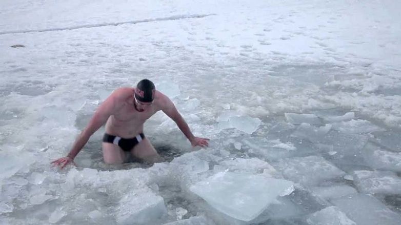 15 удивительных фактов о Сибири