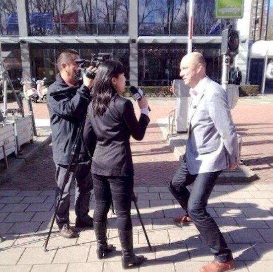 Эти проблемы поймут только высокие люди