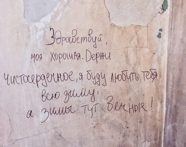 Прикольные картинки