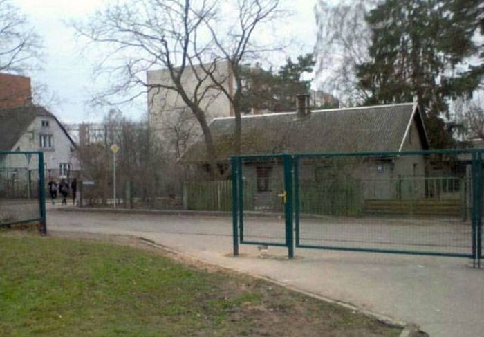 Сделал дело – гуляй смело!