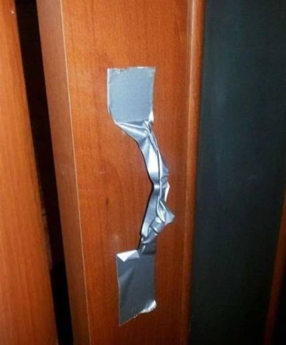 Сделал дело – гуляй смело!