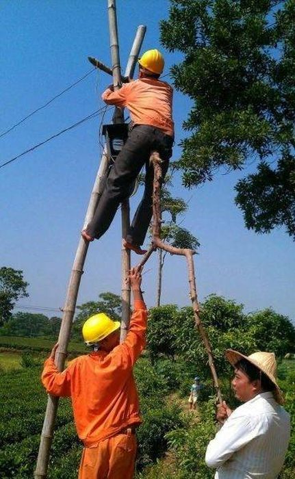 Сделал дело – гуляй смело!