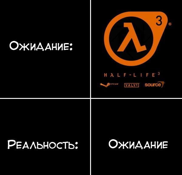 Веселые комиксы