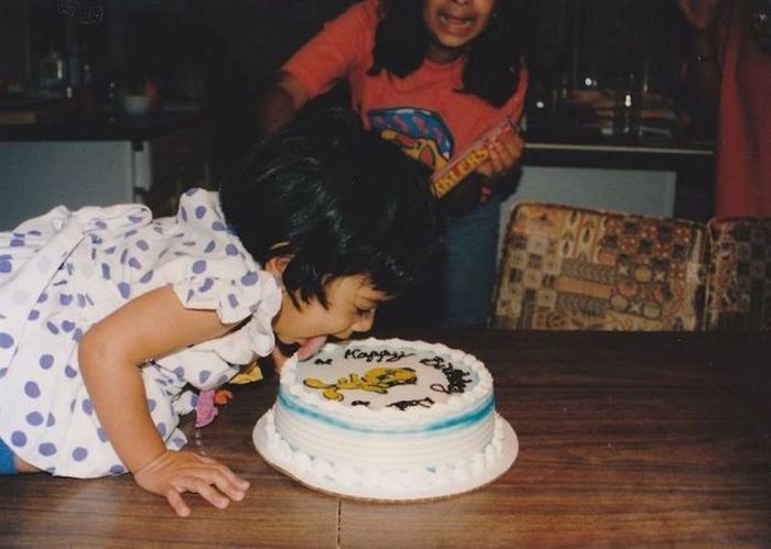 Прикольные картинки