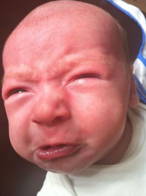 Прикольные картинки (57 фото)