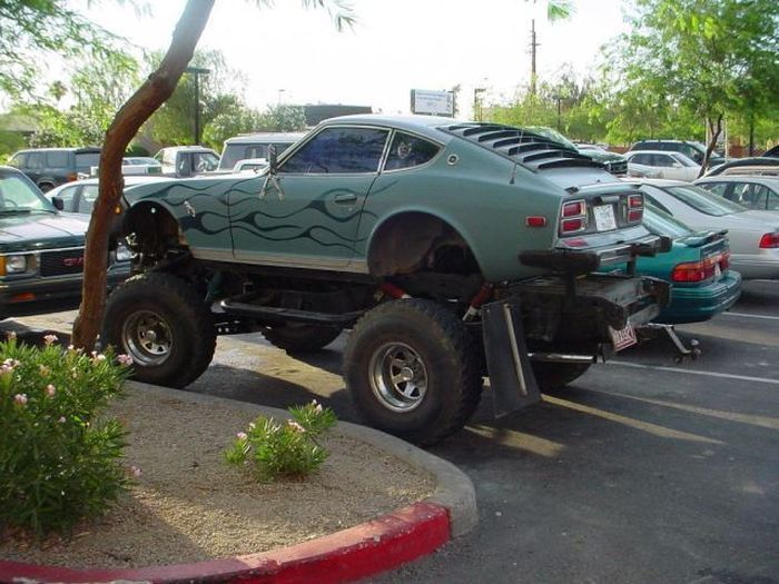 Прикольные картинки