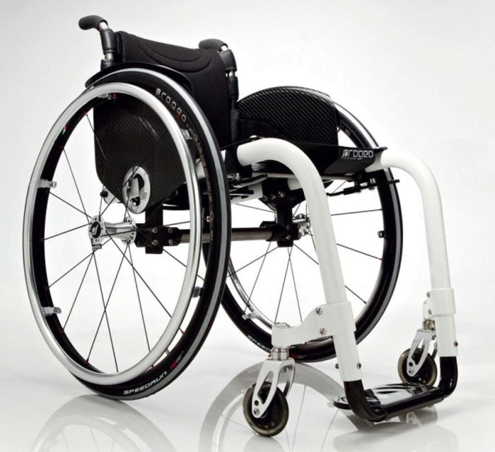 Необычные сексуальные пристрастия Необычные сексуальные пристрастия