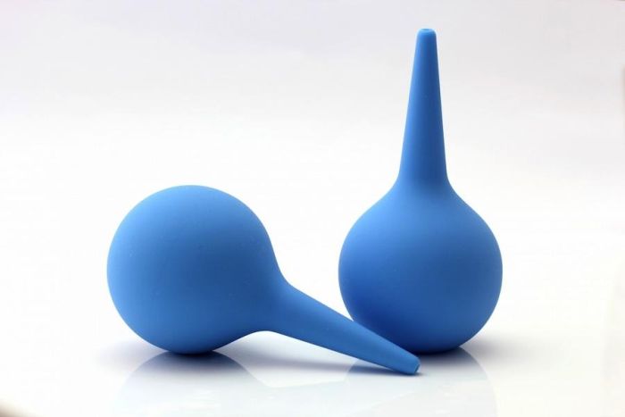 Необычные сексуальные пристрастия Необычные сексуальные пристрастия