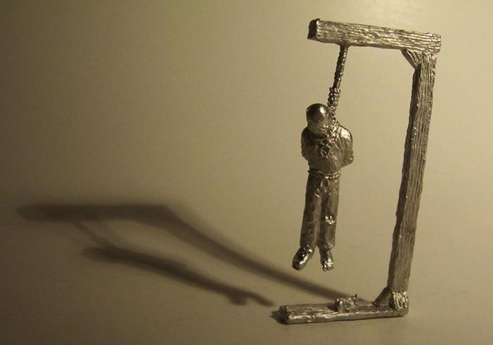 Необычные сексуальные пристрастия Необычные сексуальные пристрастия