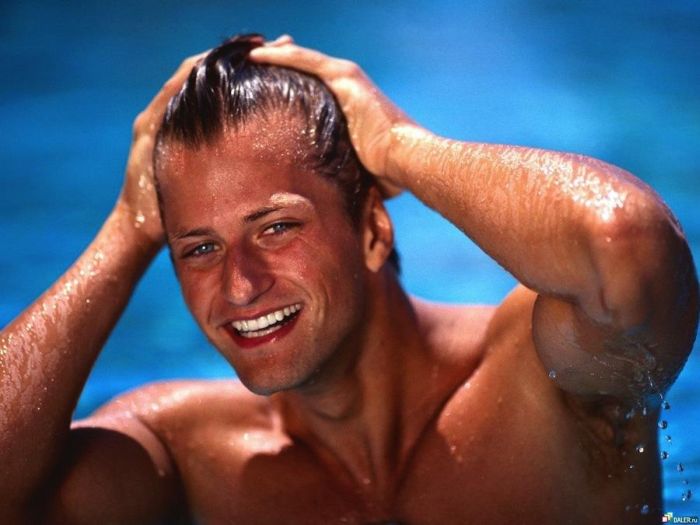 Необычные сексуальные пристрастия Необычные сексуальные пристрастия