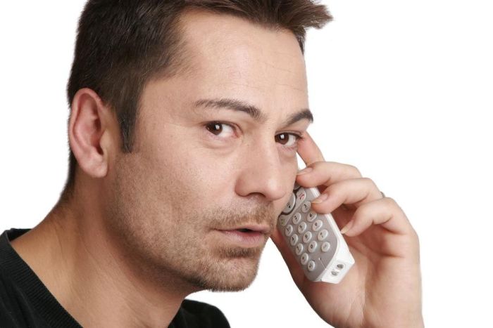 Необычные сексуальные пристрастия Необычные сексуальные пристрастия