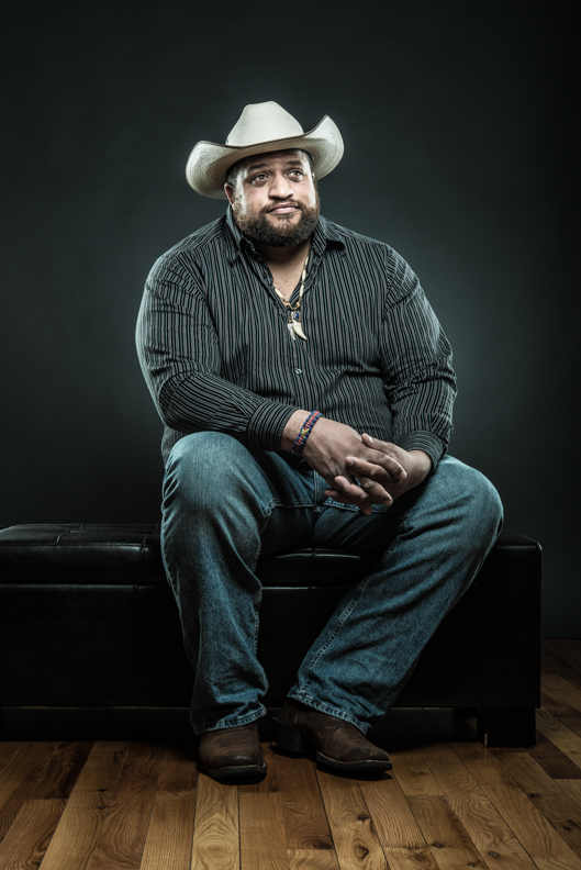 О людях и бородах О людях и бородах