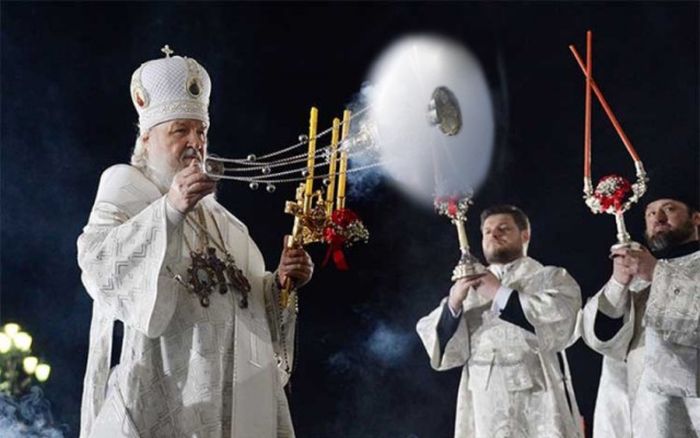 Порция картинок