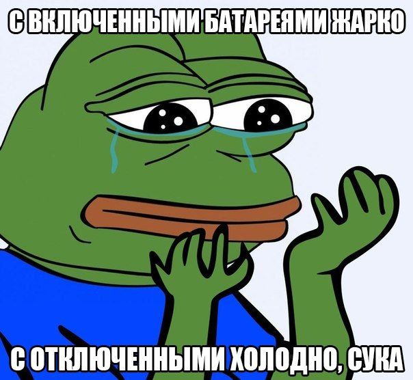 Порция картинок