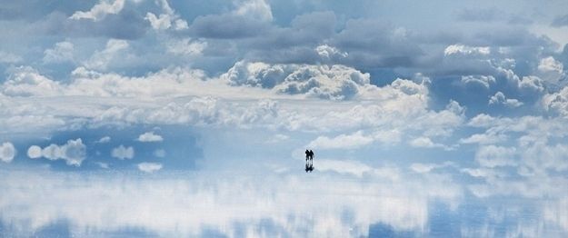 Невероятные фотографии (22 фото)