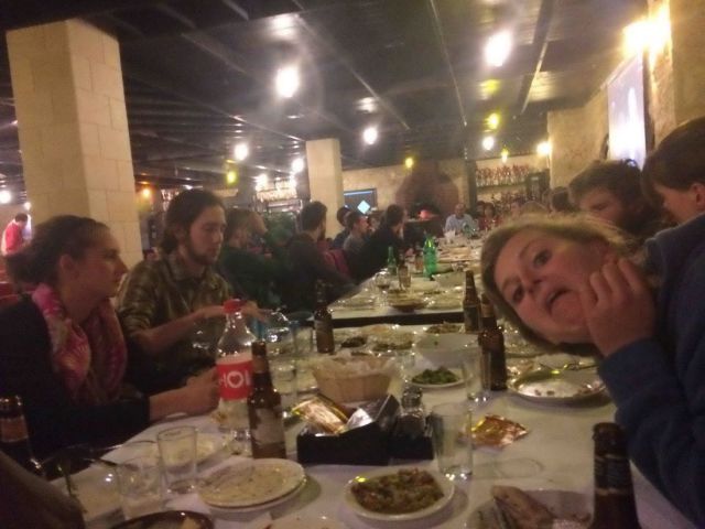 Прикольные картинки (88 фото)