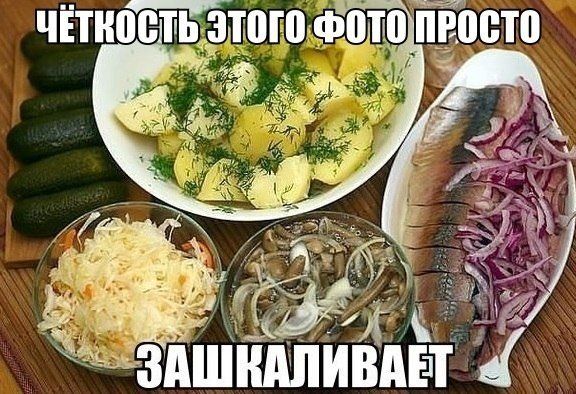 Прикольные картинки (88 фото)