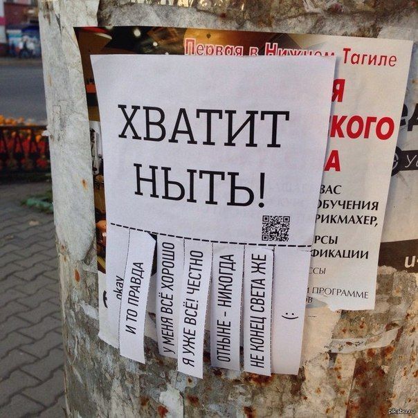Прикольные картинки (88 фото)