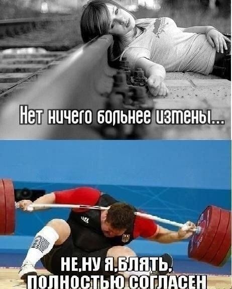 Прикольные картинки (88 фото)