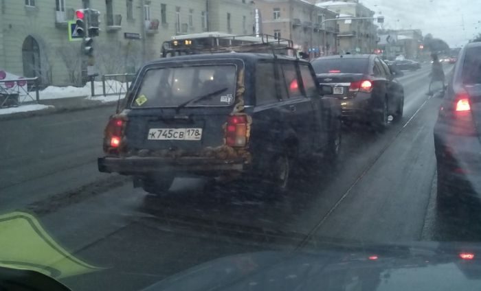 Применение монтажной пены в повседневной жизни