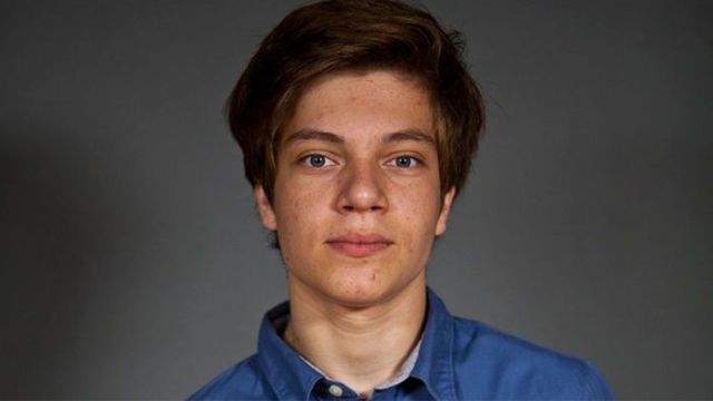 Звезды, погибшие в ДТП