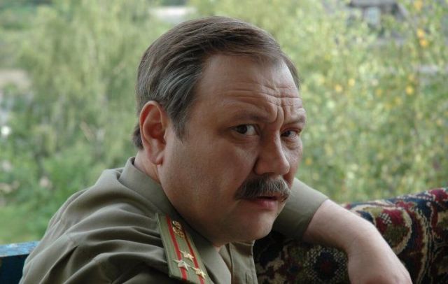 Звезды, погибшие в ДТП