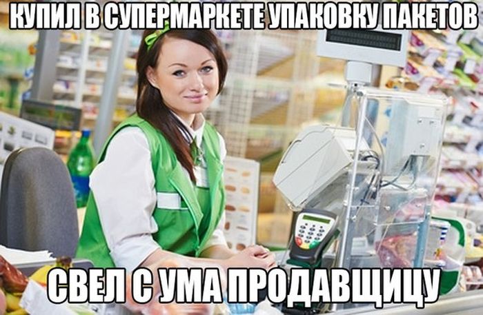 Порция картинок