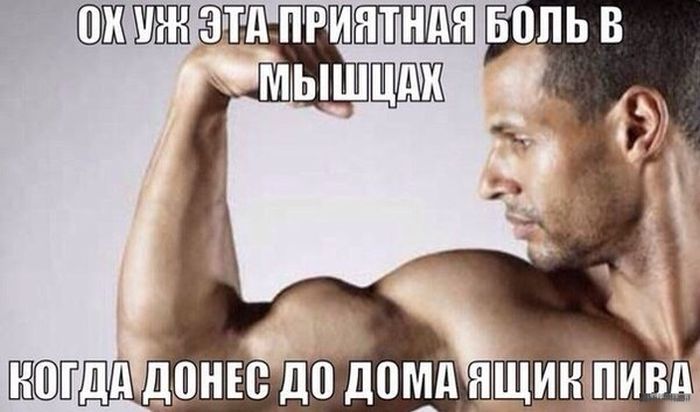 Порция картинок