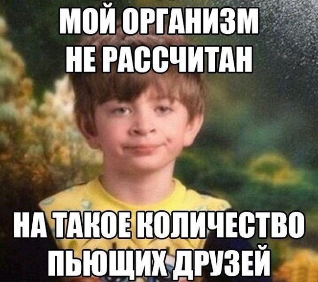 Порция картинок
