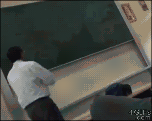 Отборные шутки и розыгрыши