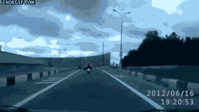 Веселые гифки