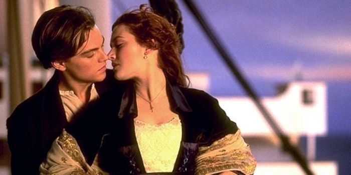 Фильмы, чьи кассовые сборы превышаю 1 млрд долларов