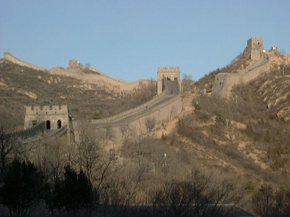 10 самых мощных армий мира
