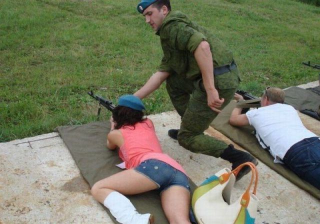 Прикольные картинки