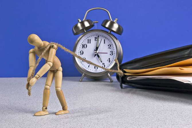 10 вещей, о которых чаще всего сожалеют люди 10 вещей, о которых чаще всего сожалеют люди