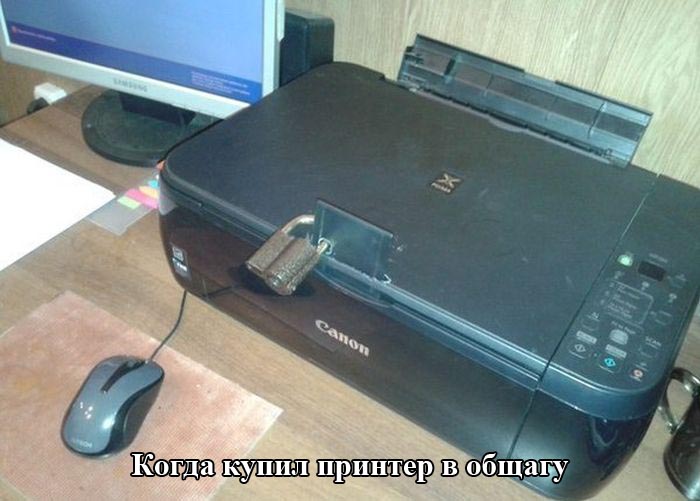 Порция картинок