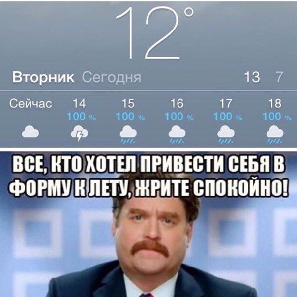 Порция картинок
