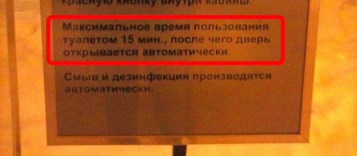 Порция картинок