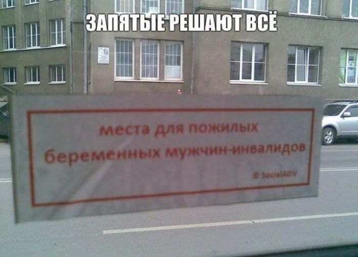 Порция картинок
