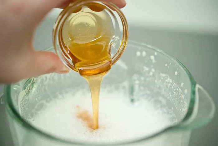 Подсказки, которые помогут решить бытовые проблемы Подсказки, которые помогут решить бытовые проблемы